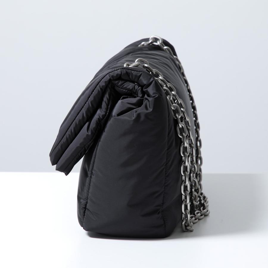 BALENCIAGA（バレンシアガ） ショルダーバッグ MONACO M モナコ 765945