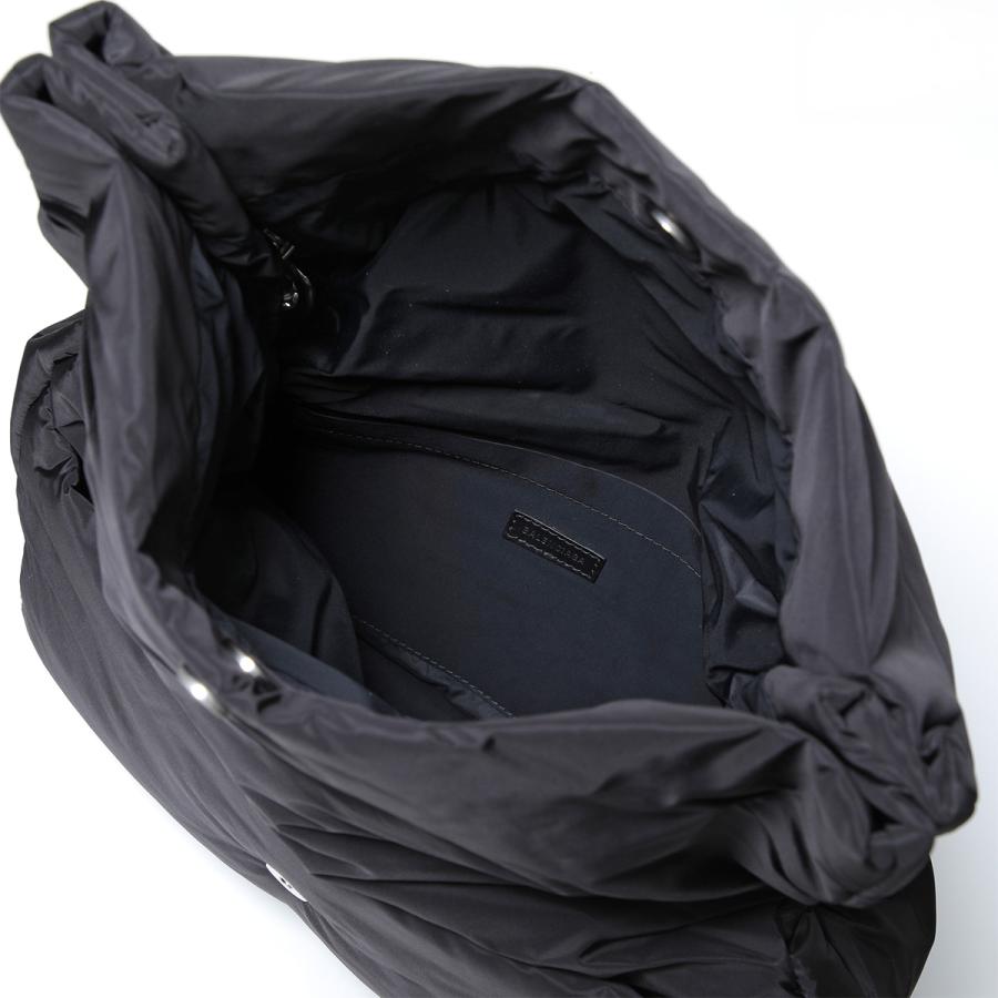 バレンシアガ ☆ショルダーバック☆確実本物 BALENCIAGA（バレンシアガ） ショルダーバッグ MONACO M モナコ 765945