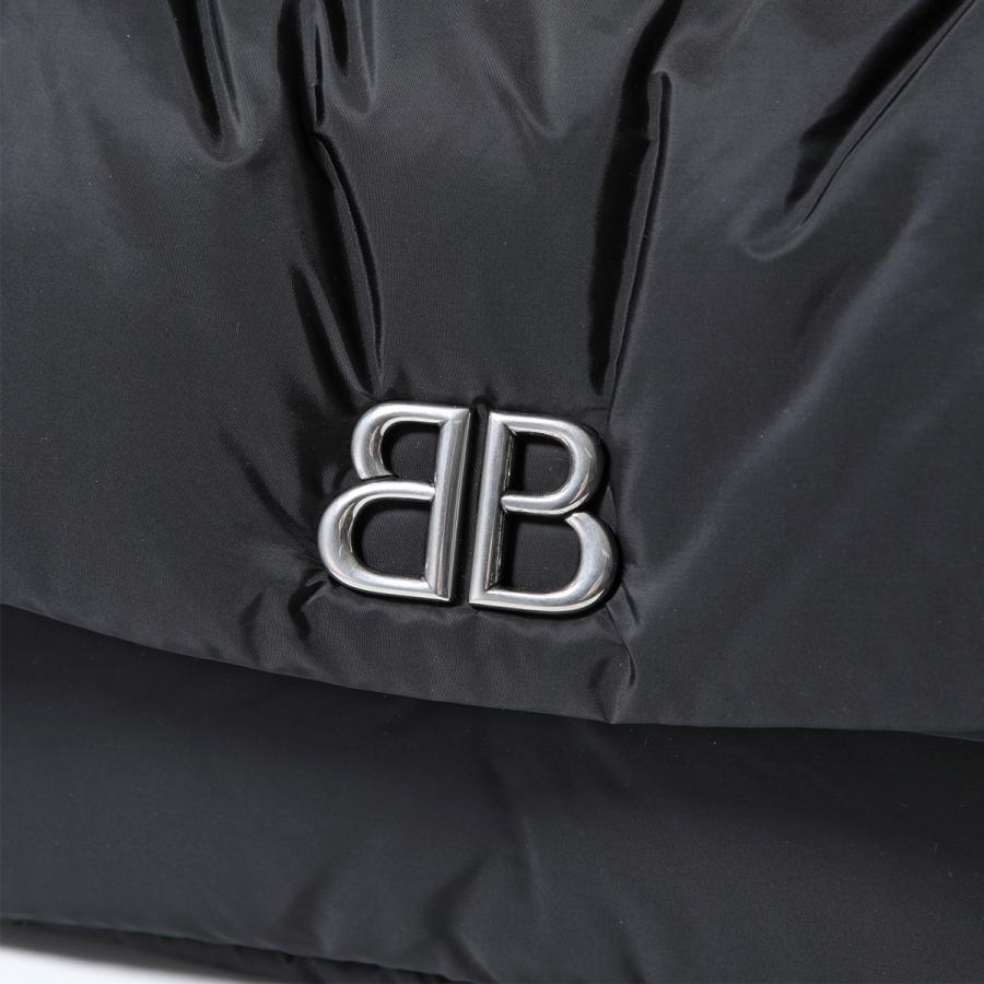 BALENCIAGA（バレンシアガ） ショルダーバッグ MONACO M モナコ 765945