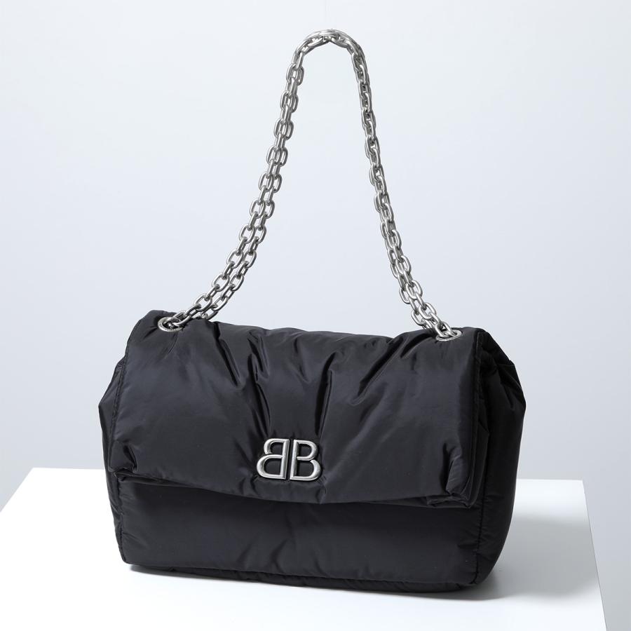 バレンシアガ　BALENCIAGA バック 楽天市場】BALENCIAGA バレンシアガ 639756 ロゴ ヴィルトップ 2WAY