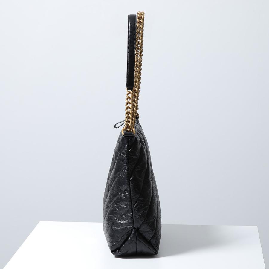 BALENCIAGA クロスボディバッグ/バレンシアガ すぐにお届け バレンシアガ Superbusy XS クロスボディバック