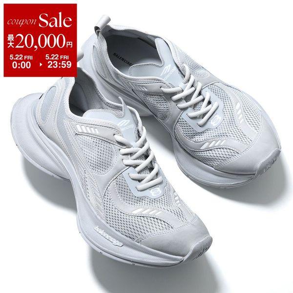 BALENCIAGA（バレンシアガ） スニーカー CIRCUIT サーキット 793945