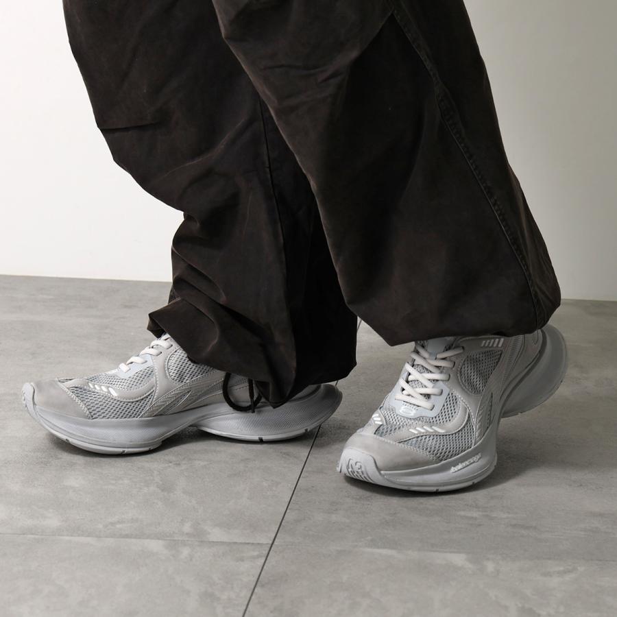 BALENCIAGA（バレンシアガ） スニーカー CIRCUIT サーキット 793945