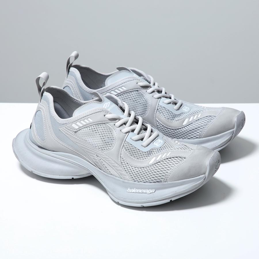 BALENCIAGA（バレンシアガ） スニーカー CIRCUIT サーキット 793945