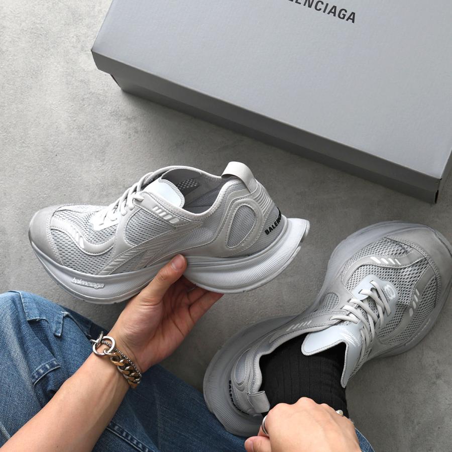 BALENCIAGA（バレンシアガ） スニーカー CIRCUIT サーキット 793945
