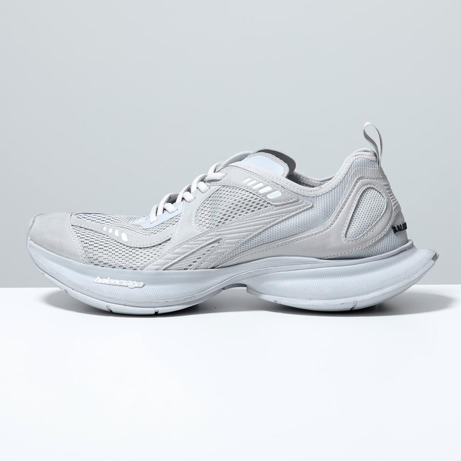 BALENCIAGA（バレンシアガ） スニーカー CIRCUIT サーキット 793945