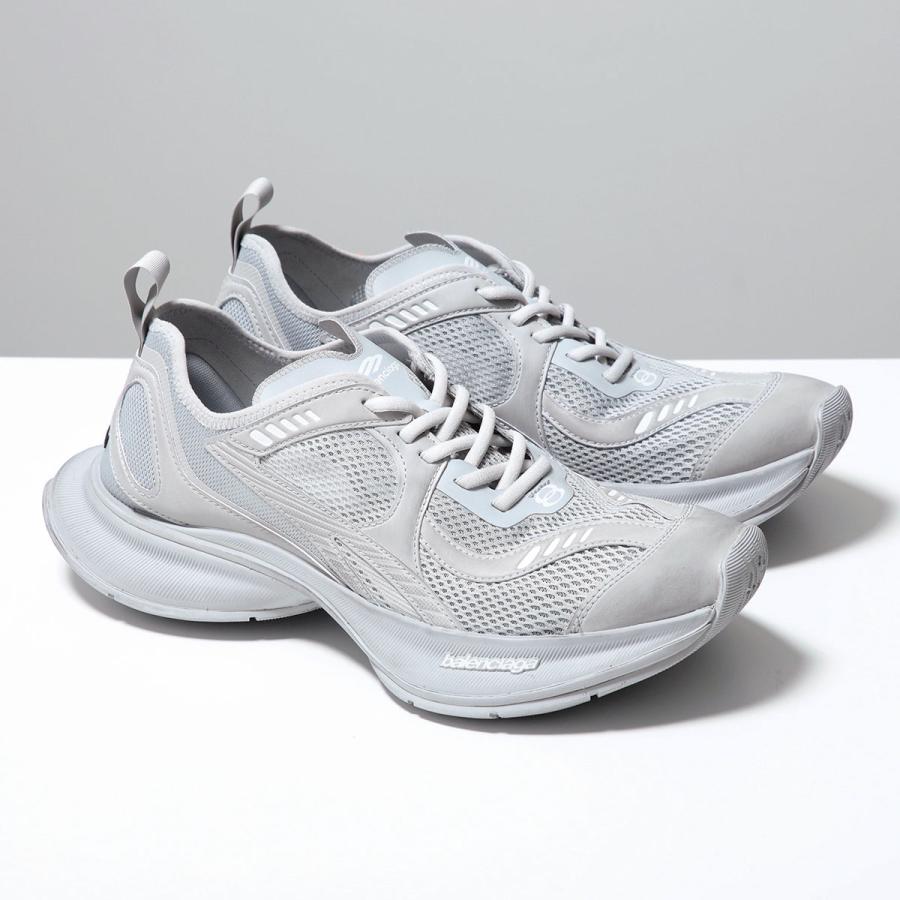 BALENCIAGA（バレンシアガ） スニーカー CIRCUIT サーキット 793945