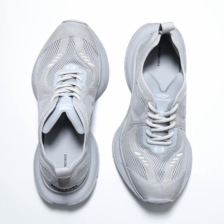BALENCIAGA（バレンシアガ） スニーカー CIRCUIT サーキット 793945