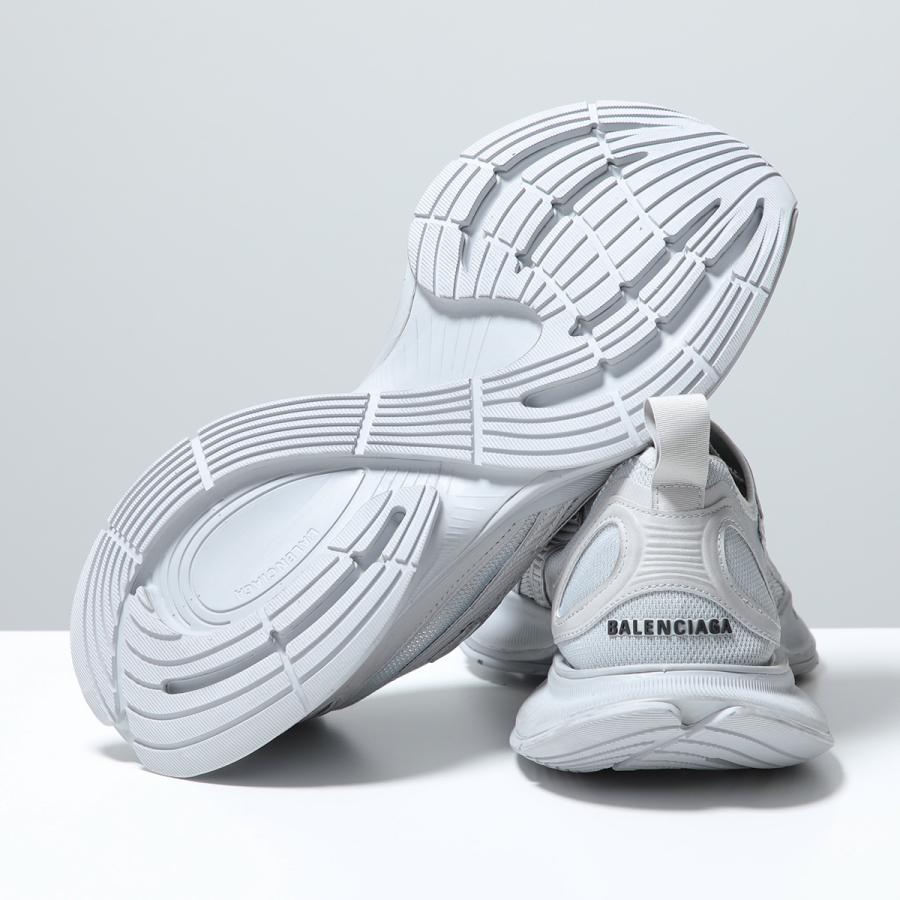 BALENCIAGA（バレンシアガ） スニーカー CIRCUIT サーキット 793945