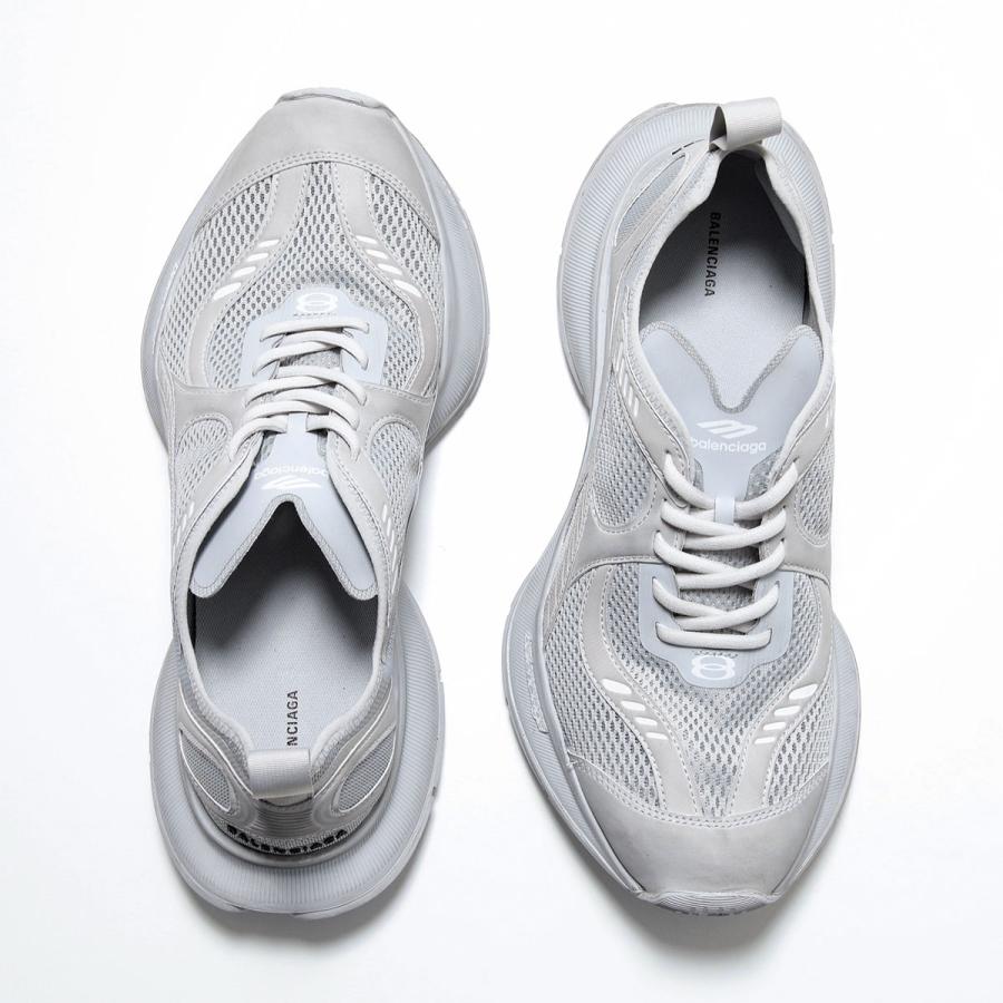 BALENCIAGA（バレンシアガ） スニーカー CIRCUIT サーキット 793945