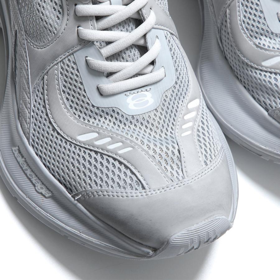 BALENCIAGA（バレンシアガ） スニーカー CIRCUIT サーキット 793945