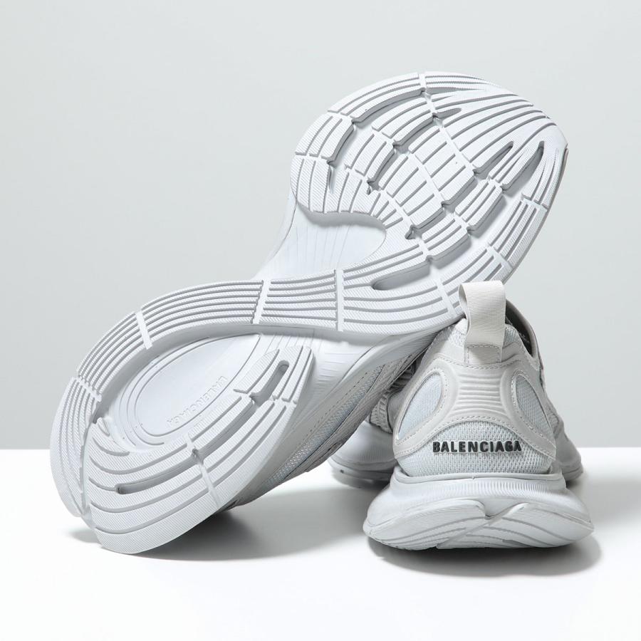 BALENCIAGA（バレンシアガ） スニーカー CIRCUIT サーキット 793945