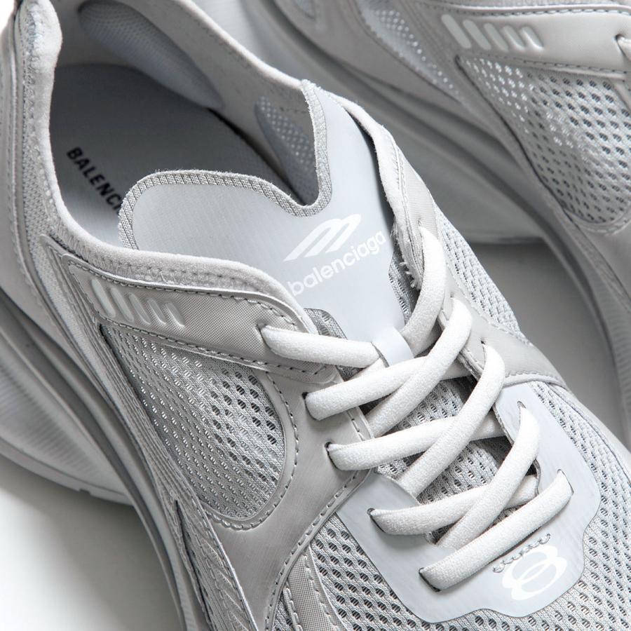 BALENCIAGA（バレンシアガ） スニーカー CIRCUIT サーキット 793945