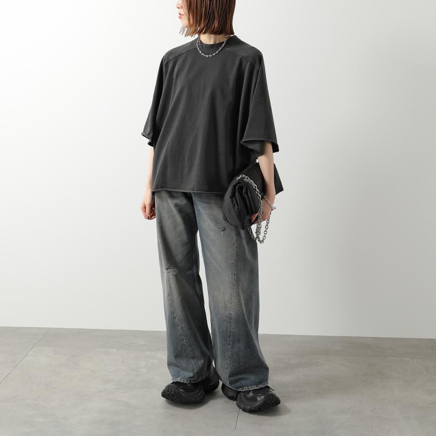 正規品 新品 極美品 バレンシア 01/02 アウェイ アイマール Mサイズ BALENCIAGA（バレンシアガ） スニーカー 10XL 792778 W2MV2 レディース