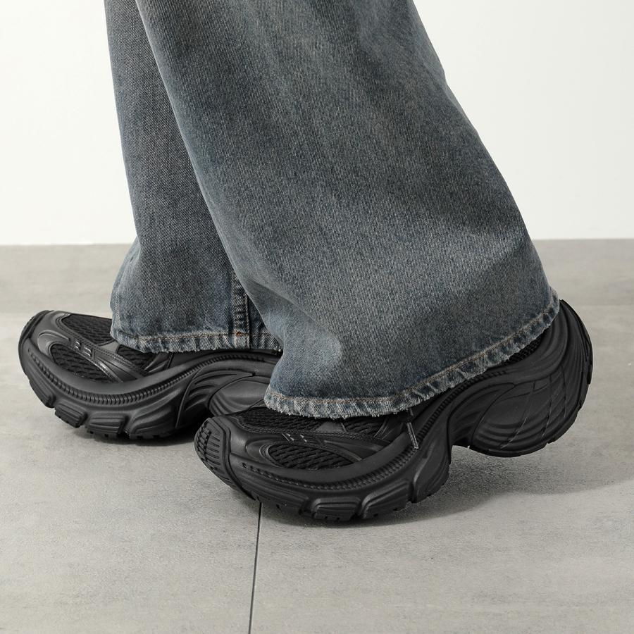 BALENCIAGA（バレンシアガ） スニーカー 10XL 792778 W2MV2 レディース