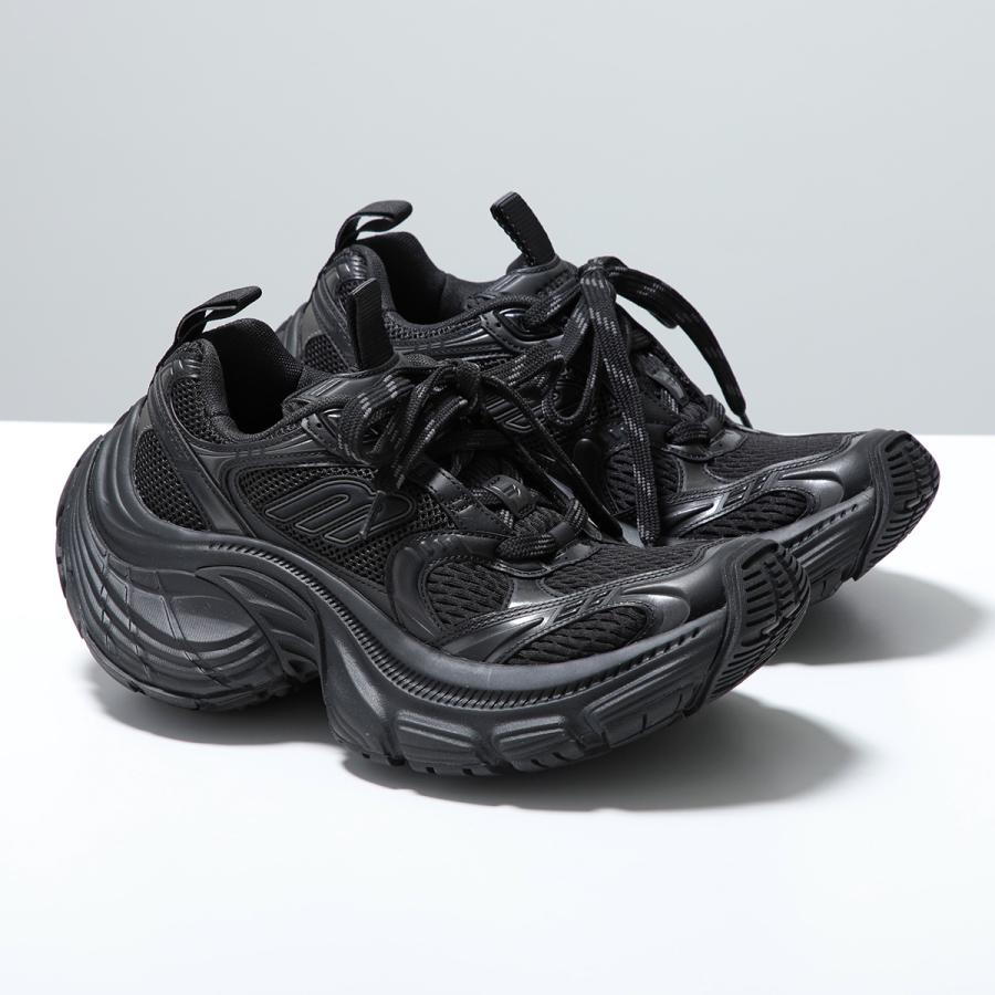BALENCIAGA（バレンシアガ） スニーカー 10XL 792778 W2MV2 レディース