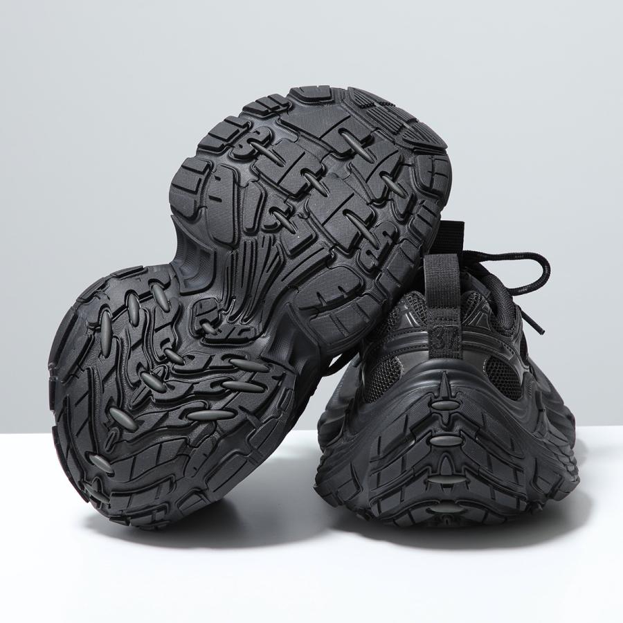 正規品 新品 極美品 バレンシア 01/02 アウェイ アイマール Mサイズ BALENCIAGA（バレンシアガ） スニーカー 10XL 792778 W2MV2 レディース