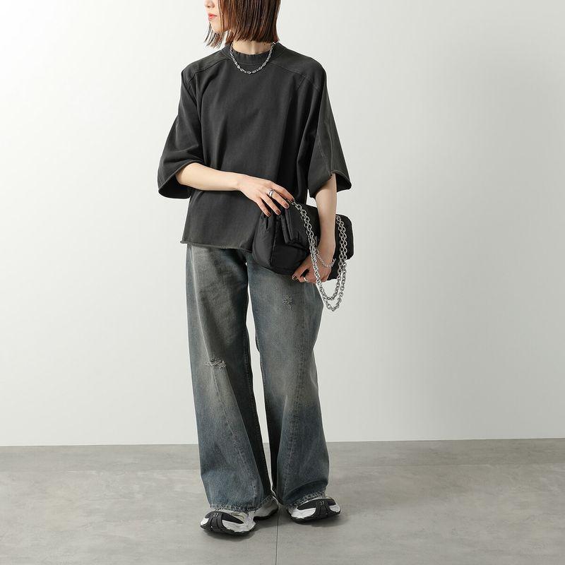 BALENCIAGA（バレンシアガ） スニーカー CARGO カーゴ 785756 W2MV1