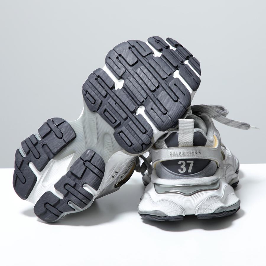 BALENCIAGA（バレンシアガ） スニーカー CARGO カーゴ 785756 W2MV1