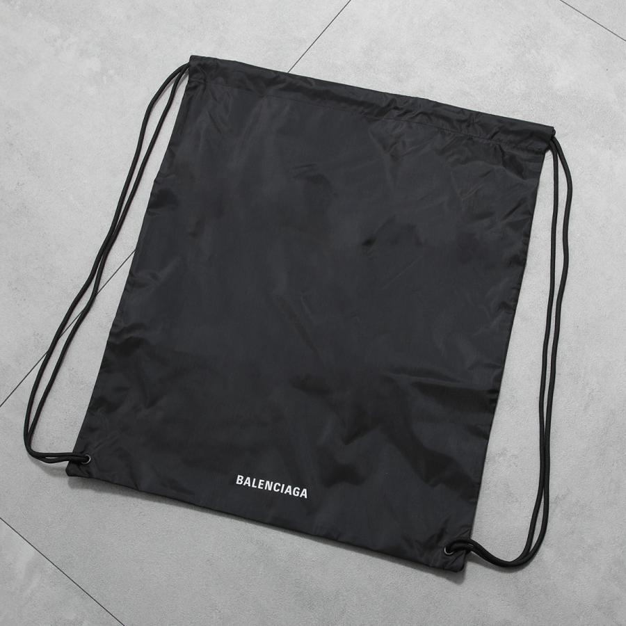BALENCIAGA バレンシアガ スニーカー 10XL 792778 W2MV2 レディース ローカット ダメージ加工 厚底 6cm シューズ 靴 9110/WHITE-BLACK-GREYの画像