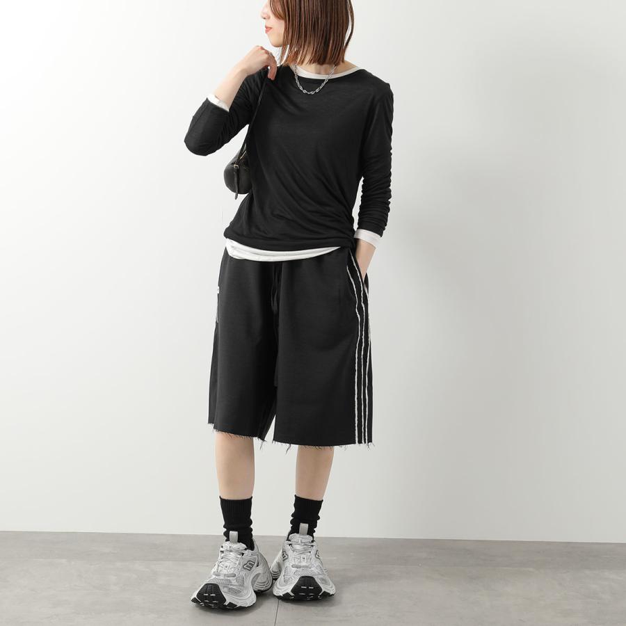 BALENCIAGA（バレンシアガ） スニーカー 10XL 792778 W2MV2 レディース 