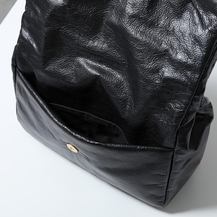 バレンシアガ ロゴ ショルダーバッグ レザー レディース BALENCIAGA 【1-0247081】 BALENCIAGA LE CITY ショルダー バッグ レザー ミニ チャーム