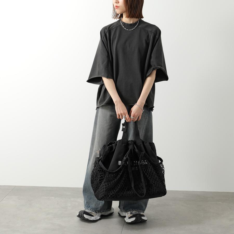BALENCIAGA（バレンシアガ） トートバッグ 24/7 TOTE L 791793 2AA46