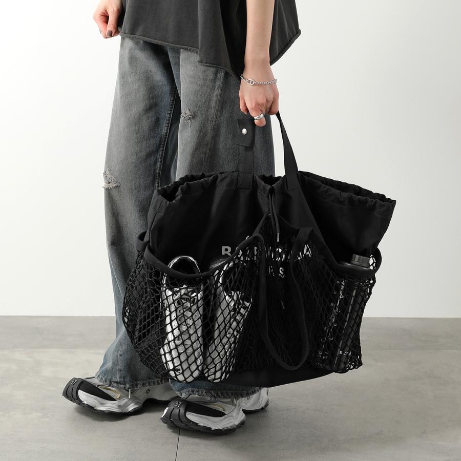 BALENCIAGA（バレンシアガ） トートバッグ 24/7 TOTE L 791793 2AA46