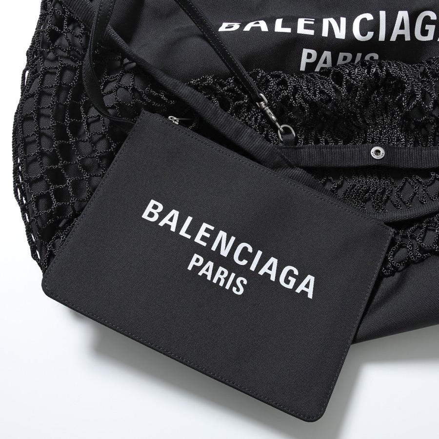 BALENCIAGA（バレンシアガ） トートバッグ 24/7 TOTE L 791793 2AA46