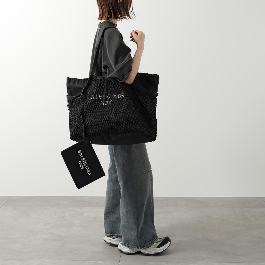 BALENCIAGA（バレンシアガ） トートバッグ 24/7 TOTE L 791793 2AA46
