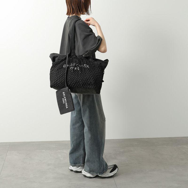 BALENCIAGA（バレンシアガ） トートバッグ 24/7 TOTE M 791809 2AA47