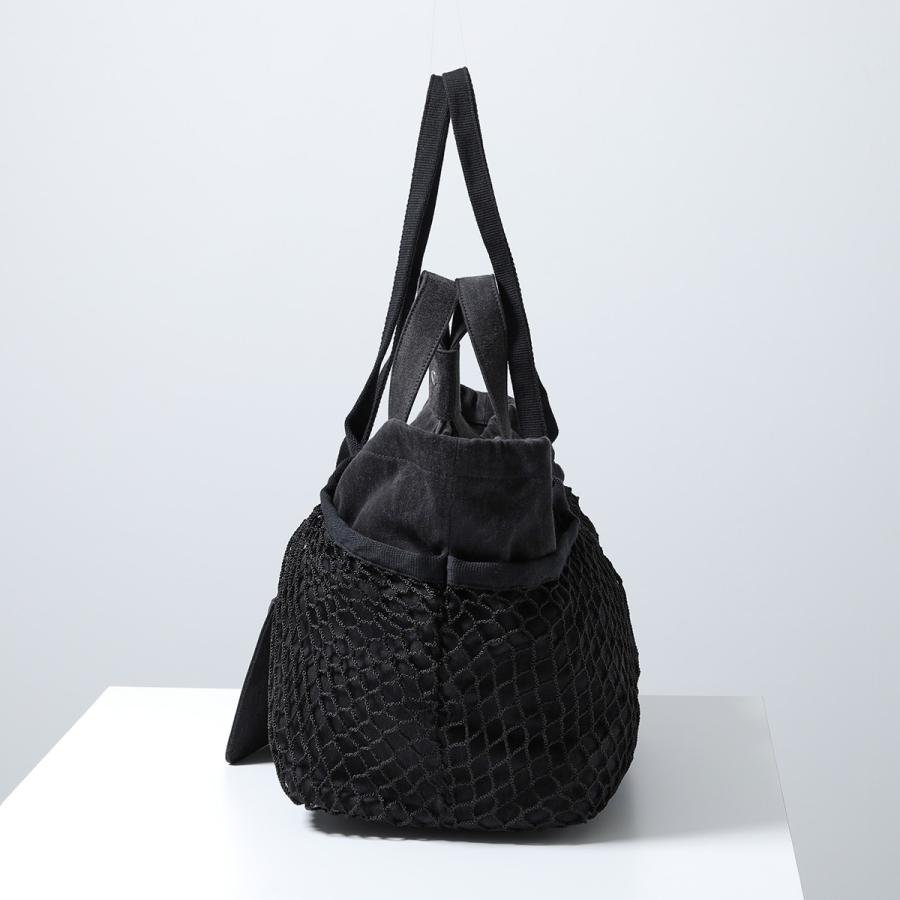 BALENCIAGA（バレンシアガ） トートバッグ 24/7 TOTE M 791809 2AA47