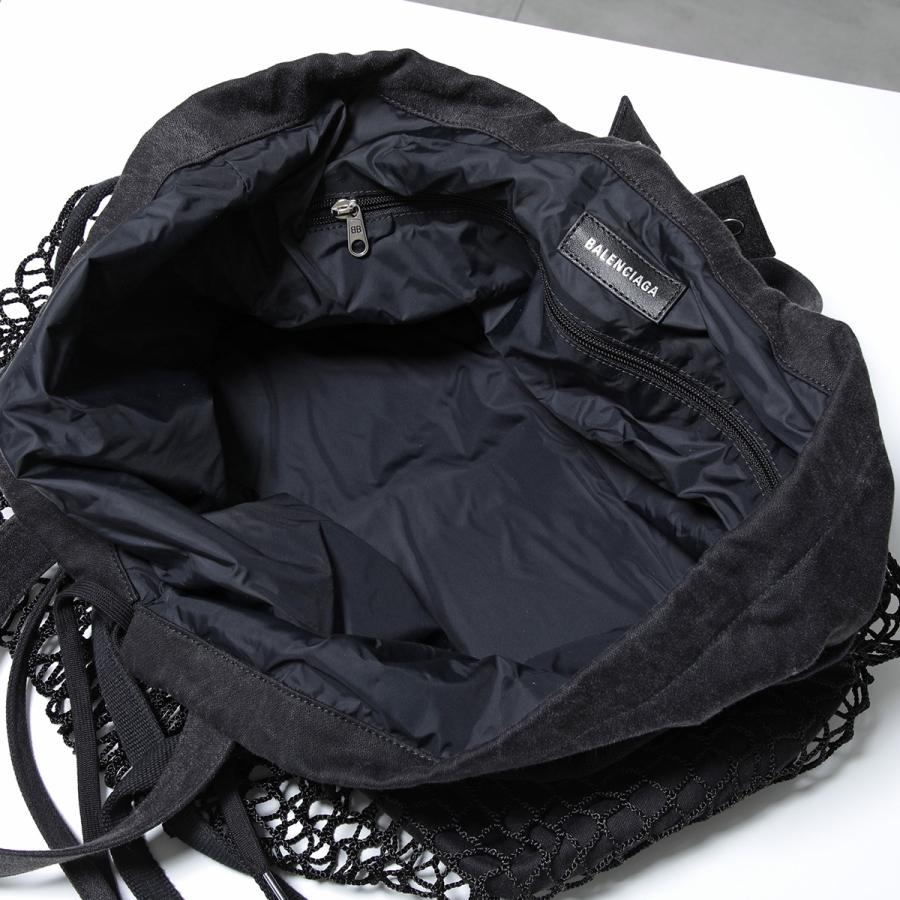 BALENCIAGA（バレンシアガ） トートバッグ 24/7 TOTE M 791809 2AA47