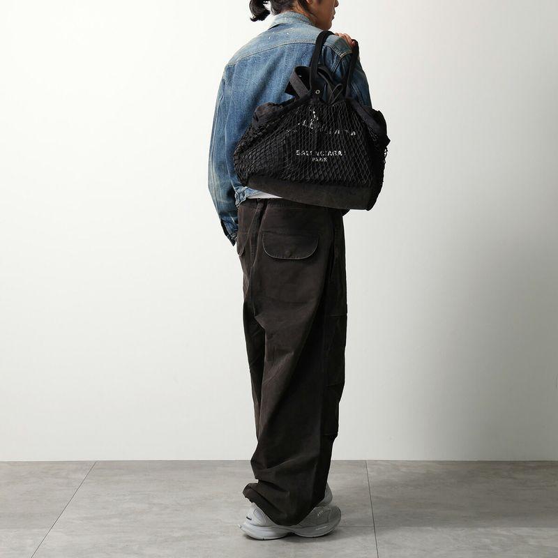 バレンシアガ　バッグ BALENCIAGA（バレンシアガ） トートバッグ 24/7 TOTE M 791809 2AA47