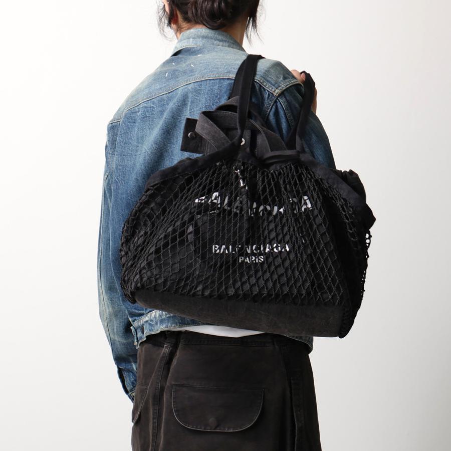 BALENCIAGA（バレンシアガ） トートバッグ 24/7 TOTE M 791809 2AA47