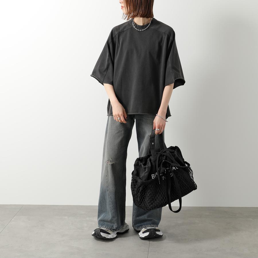 BALENCIAGA（バレンシアガ） トートバッグ 24/7 TOTE M 791809 2AA47