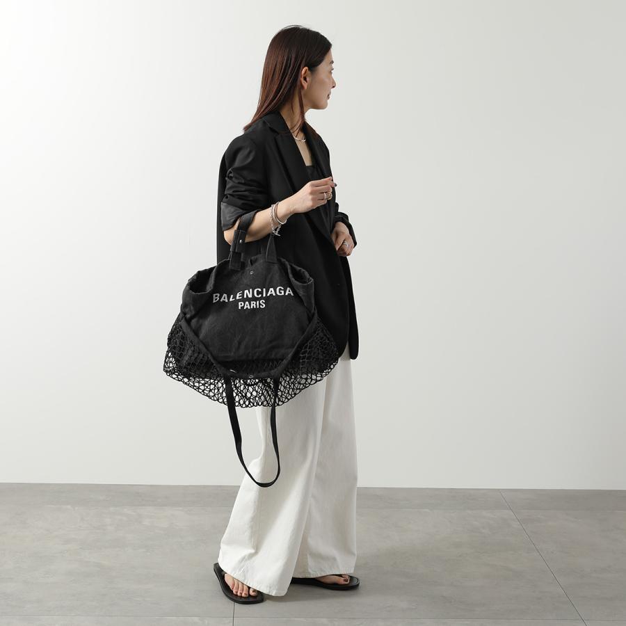 BALENCIAGA（バレンシアガ） トートバッグ 24/7 TOTE M 791809 2AA47