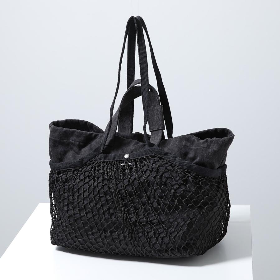BALENCIAGA（バレンシアガ） トートバッグ 24/7 TOTE M 791809 2AA47