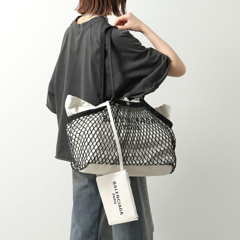 BALENCIAGA（バレンシアガ） トートバッグ 24/7 TOTE M 791809 2AA47