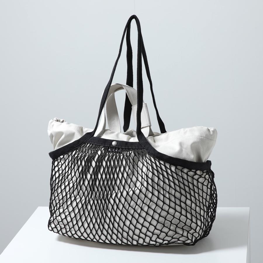 BALENCIAGA（バレンシアガ） トートバッグ 24/7 TOTE M 791809 2AA47