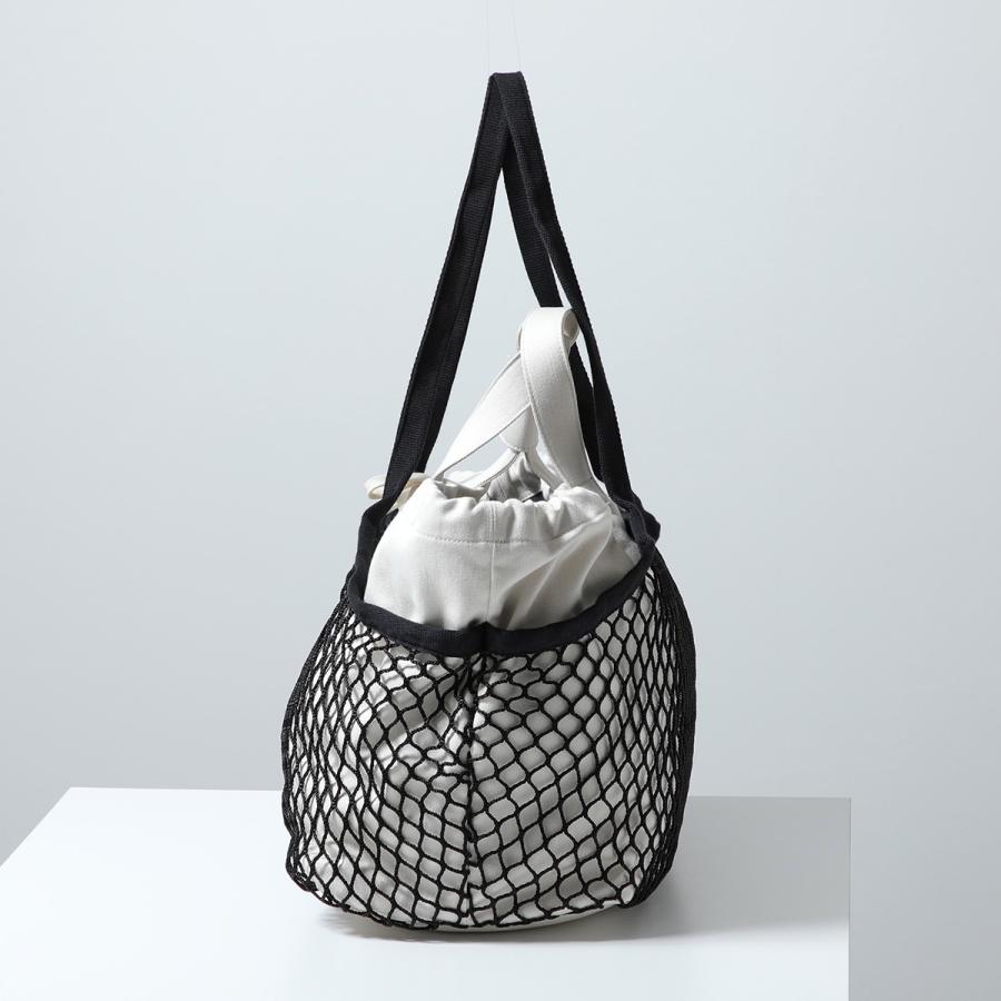 BALENCIAGA（バレンシアガ） トートバッグ 24/7 TOTE M 791809 2AA47
