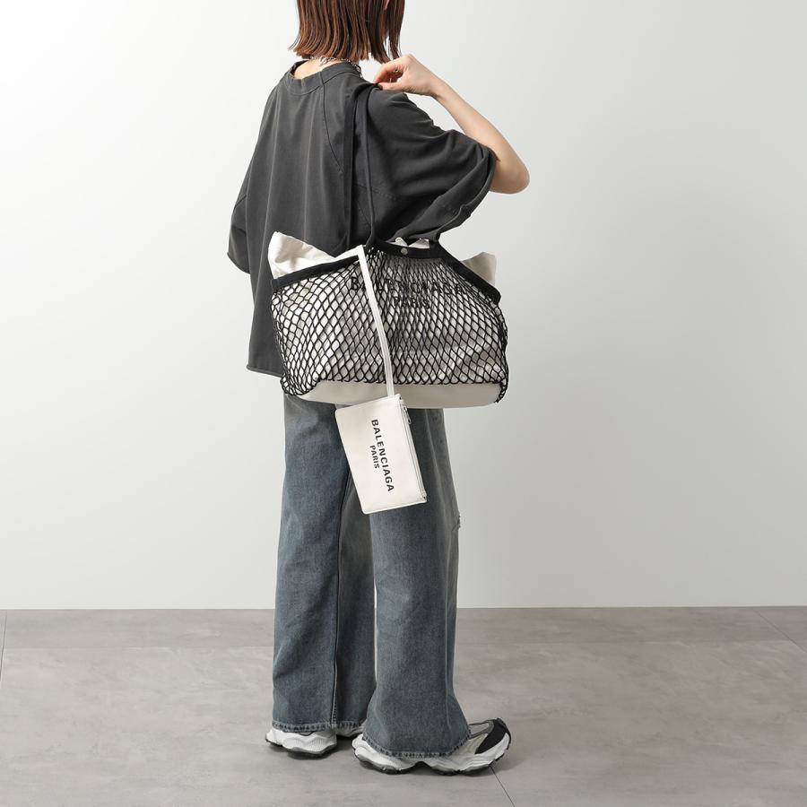 BALENCIAGA（バレンシアガ） トートバッグ 24/7 TOTE M 791809 2AA47