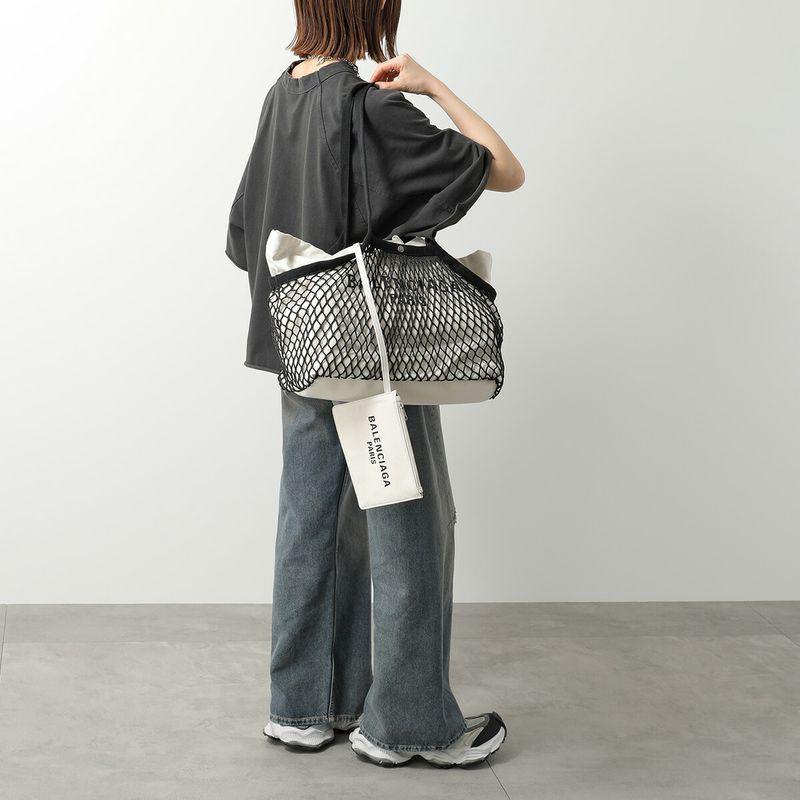 BALENCIAGA（バレンシアガ） トートバッグ 24/7 TOTE M 791809 2AA47