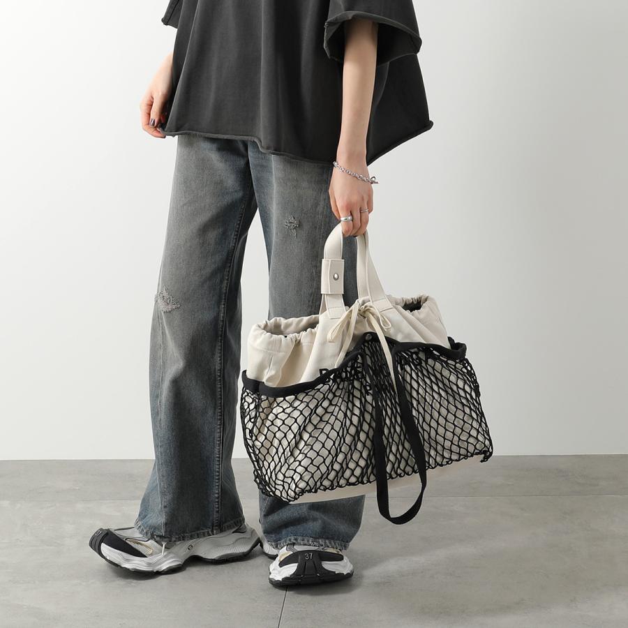 BALENCIAGA（バレンシアガ） トートバッグ 24/7 TOTE M 791809 2AA47