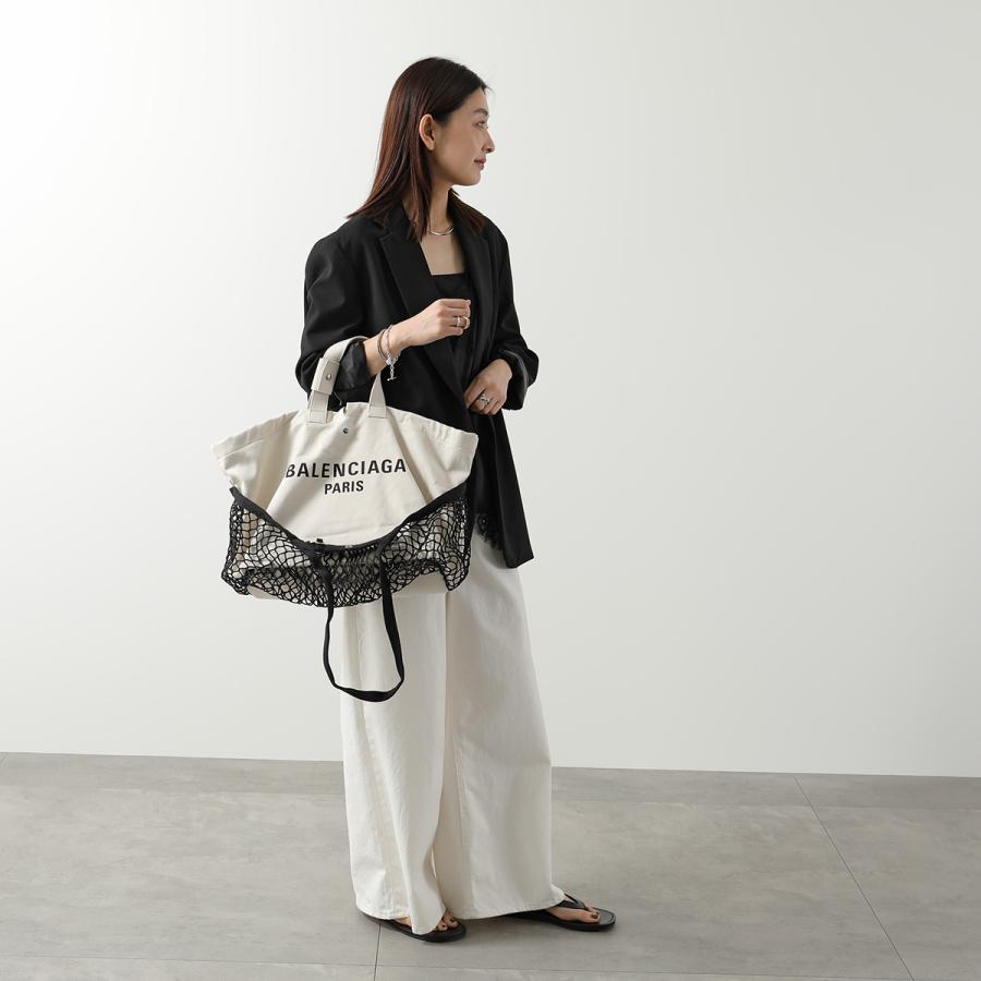 BALENCIAGA（バレンシアガ） トートバッグ 24/7 TOTE M 791809 2AA47