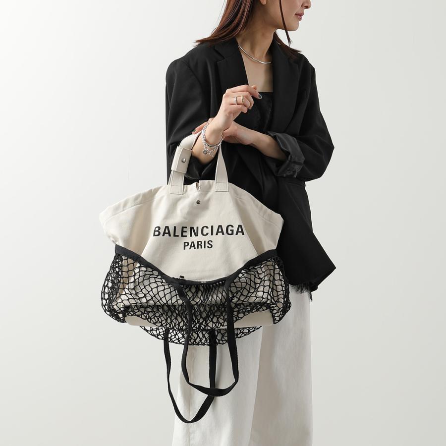 BALENCIAGA（バレンシアガ） トートバッグ 24/7 TOTE M 791809 2AA47