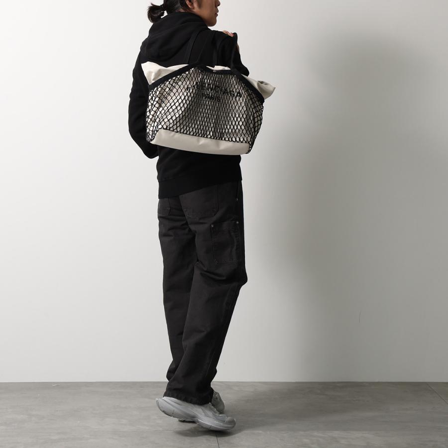 BALENCIAGA（バレンシアガ） トートバッグ 24/7 TOTE M 791809 2AA47