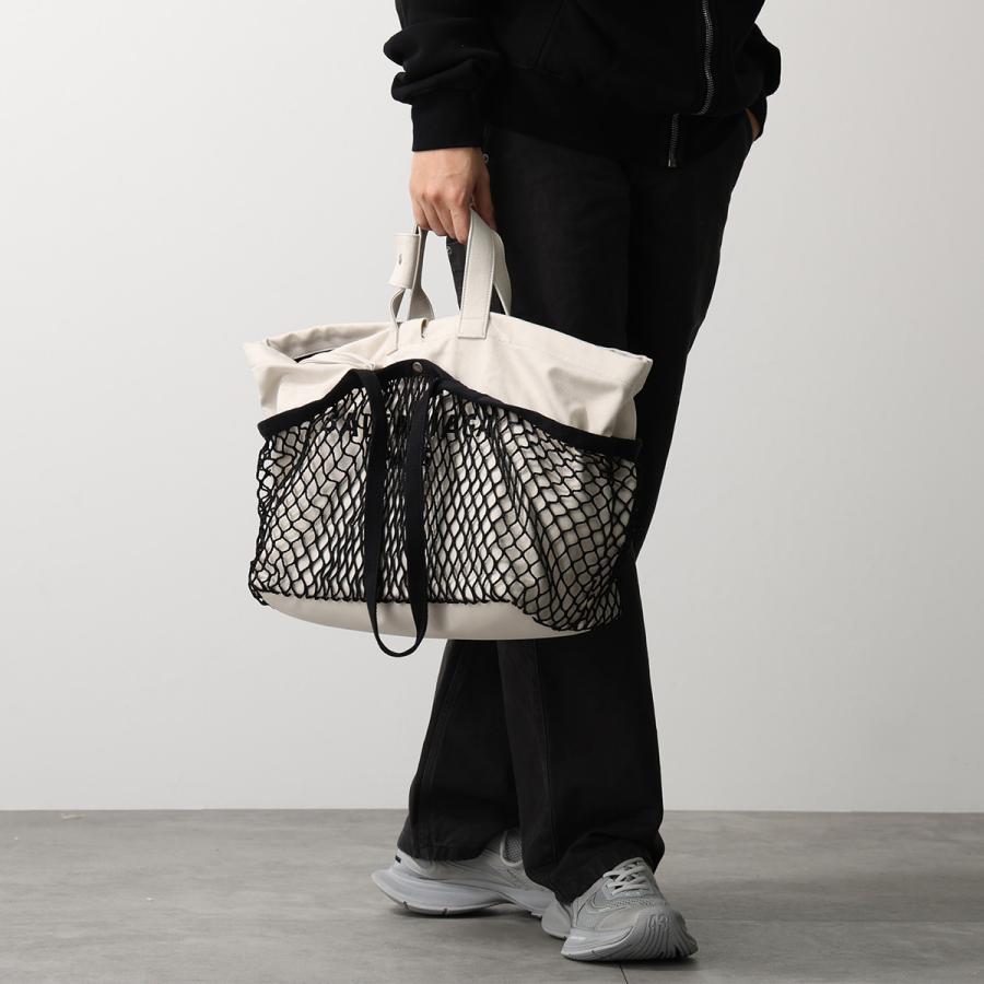 BALENCIAGA（バレンシアガ） トートバッグ 24/7 TOTE M 791809 2AA47