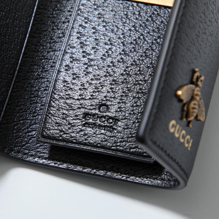 GUCCI /グッチ/ケース 【即購入OKです】 グッチ メンズ 財布IPHONEケース | GUCCI® JP