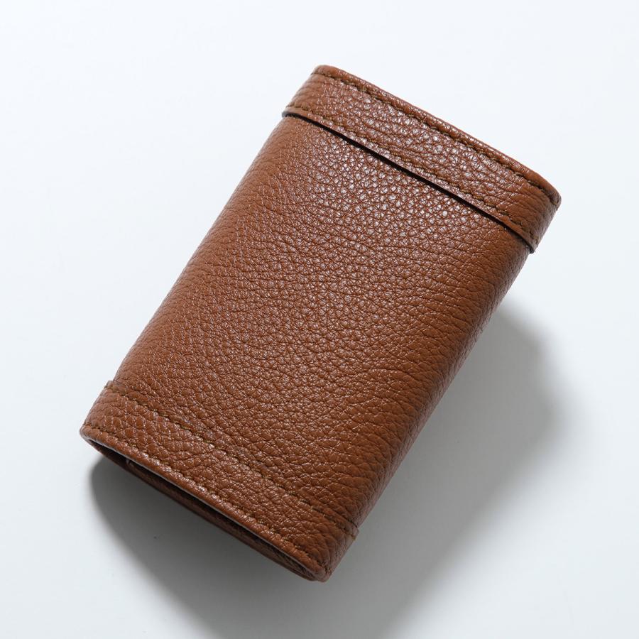 GUCCI（グッチ） キーケース DIANA ダイアナ 658636 17Q0T レディース